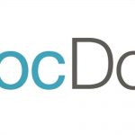 How Zocdoc is giving power to patients: 4 questions with CEO Dr. Oliver Kharraz