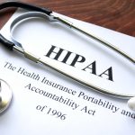 7 Ways to Not Fail Your Next HIPAA Audit