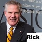 AHA CEO Rick Pollack: How to redefine the hospital for the future