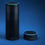 Orbita unveils Amazon Echo-based home health tool