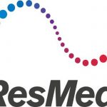 ResMed Reaches One Billionth Night of Sleep Monitored