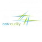 Carequality, CommonWell to Join Forces to Increase Interoperability