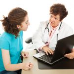 Pros and Cons of Giving Patients EHR Access