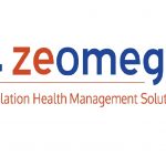 Kern Health Systems Selects ZeOmega®