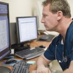How HIOs Can Support Ambulatory Providers With MIPS Reporting