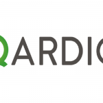 Qardio and eClinicalWorks Partner to Deliver Patient Health Monitoring