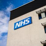 Why the deadline for the NHS to go digital by 2020 is unhealthy