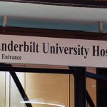 Vanderbilt hospital: Employees ‘inappropriately’ accessed patient records