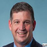 3 things to know about Scripps Health CIO Andy Crowder