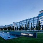 Three ways Cleveland Clinic is prioritizing the patient experience