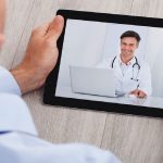 What Technology Changes Will Affect Your Practice Soon?