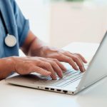 Developing health IT? Involve physicians from the start