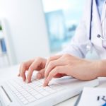 Health IT advocate cites improved patient outcomes