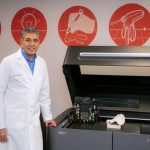 J&J to Print Patient-Specific Surgical Tools in 3D