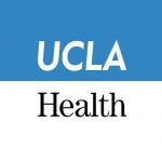 6 questions with UCLA Health CIO Dr. Michael Pfeffer