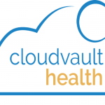 CloudVault Health Announces $2.6 Million Series A Funding Round