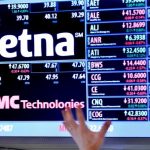 Aetna exits Iowa individual insurance market for 2018