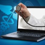 Why technology isn’t the only component to telehealth success