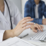 EHRs eating up half of doctors’ workday with unpaid labor