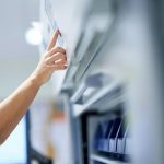 ‘Poor’ IT infrastructure places NHS trust in special measures