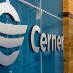 6 Cerner executives earn ACHE fellow designation