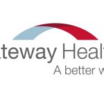 Gateway Health Pharmacy Team Awarded Bronze Medal