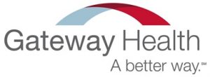 Gateway Health Pharmacy