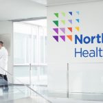 Northwell Health And Peerbridge Health Partner To Deploy Wearables