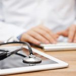 App store for EHRs may be reality in not so distant future