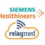 Siemens Healthineers And Relaymed Partners