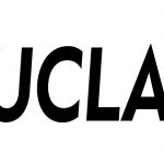 UCLA Program Enlists Legal Immigrant Medical Students
