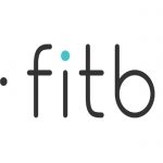 Fitbit Is Developing Devices For Sleep Apnea