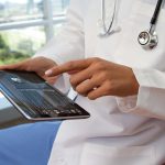 eClinicalworks Customers Can Change EHRs At No Charge
