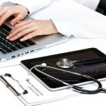 Study Shows Improper EHR Medical Coding Cause Inaccurate Medical Bills and Lost Revenue; EHR Shortcuts to Blame