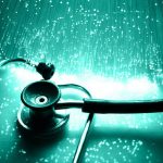 The eClinicalWorks False Claims Act case: Implications for health IT