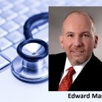 Ed Marx Named as Next Cleveland Clinic CIO