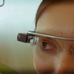 Dignity Health using Google Glass to improve clinical efficiency