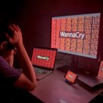 WannaCry attack infects Bayer medical devices in US hospitals