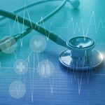 IBM Power Systems Streamlines CipherHealth Platform for End to End Patient Care
