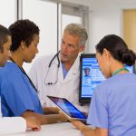 Health IT specialists: The unsung heroes of value-based care