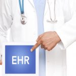 EHR Dissatisfaction is Contributing to Provider Burnout