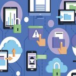 Top 4 Key Concerns in Healthcare Mobile Security Options