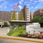 Breach at UC Health hospital may affect data of 4,721 patients