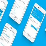 Buoy Health raises $6.7M for smarter triage tool aimed at hospitals and payers