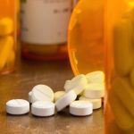 Petition Calls for FDA to Remove Ultra-high-Dosage Opioids from Market