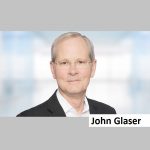 Cerner’s John Glaser: How to finally fix the EHR usability problem