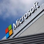 Microsoft Opens AI-based Healthcare Department