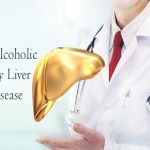 Heart Benefit of Alcohol not seen in People with Liver Disease