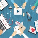 Healthcare Payer-Provider links Sweeping into Industry