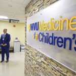 Martinsburg Medical Center Plans to Expand its NICU
